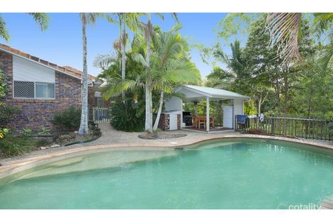 Property photo of 5-7 New Horizon Avenue Bahrs Scrub QLD 4207