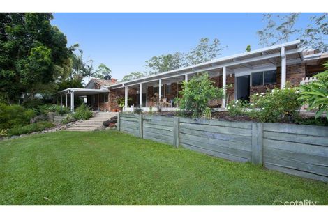 Property photo of 5-7 New Horizon Avenue Bahrs Scrub QLD 4207