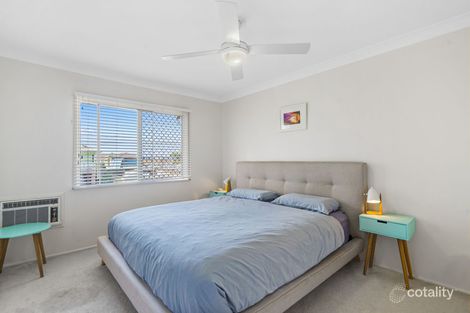 Property photo of 11 Colthorpe Street Boondall QLD 4034