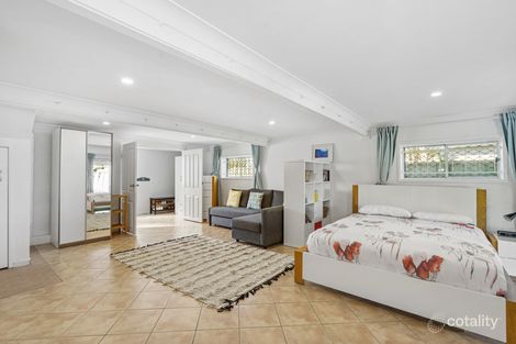 Property photo of 11 Colthorpe Street Boondall QLD 4034