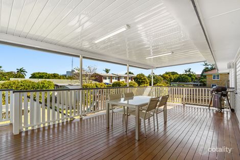 Property photo of 11 Colthorpe Street Boondall QLD 4034