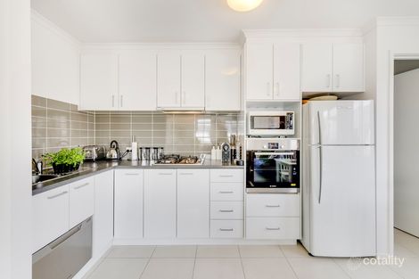Property photo of 2 Andersch Street Casey ACT 2913