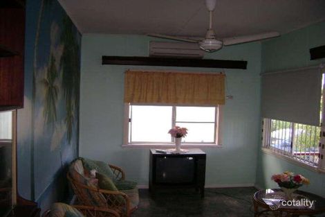 Property photo of 229 McCoombe Street Bungalow QLD 4870