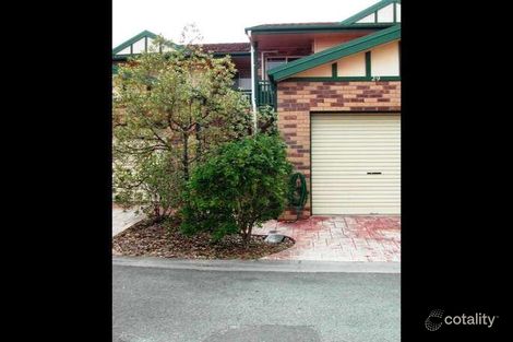 16/394 Handford Rd, Taigum, QLD 4018