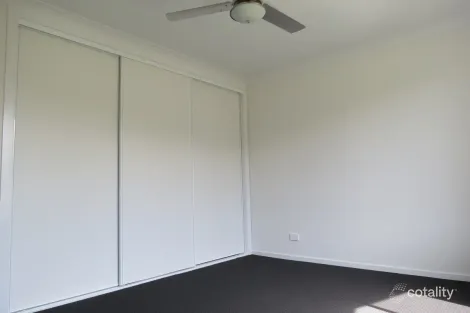 Property photo of 32A Regent Street Cessnock NSW 2325