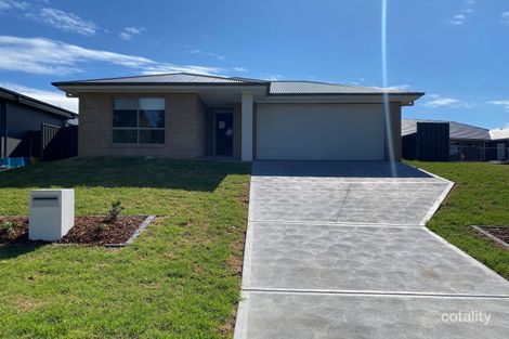 30 Hillgate Dr, Thornton, NSW 2322