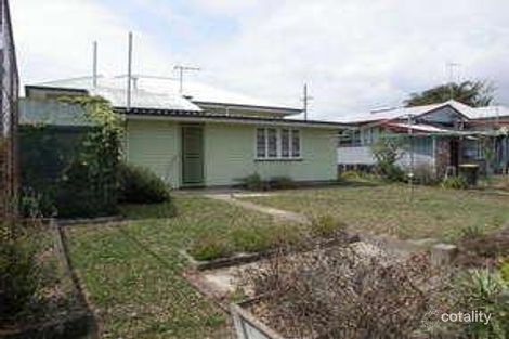 Property photo of 78 Oates Parade Northgate QLD 4013