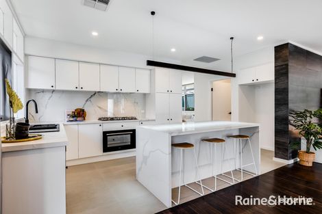 Property photo of 496 Glynburn Road Burnside SA 5066