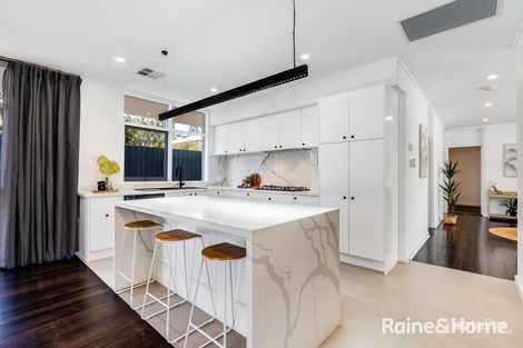 Property photo of 496 Glynburn Road Burnside SA 5066
