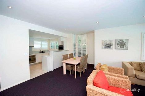 Property photo of 151/265 Sandy Point Road Salamander Bay NSW 2317