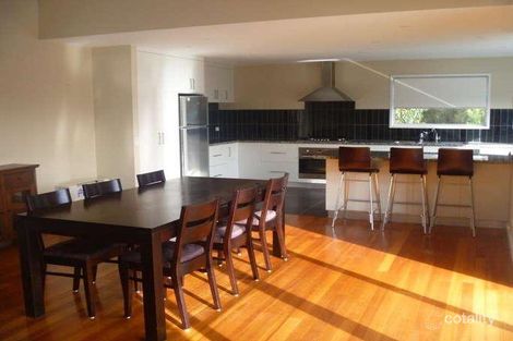 Property photo of 9 Niree Heights Sandy Bay TAS 7005