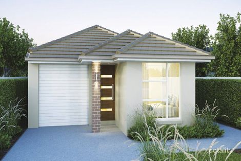 345/230 Mountain Ridge Rd, South Maclean, QLD 4280