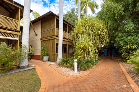 Property photo of 24/6 Challenor Drive Cable Beach WA 6726