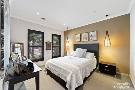 Property photo of 53 Saltlake Boulevard Wollert VIC 3750