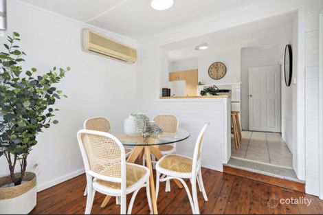 40 Hawkesbury Valley Way, Windsor, NSW 2756