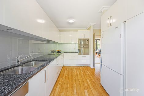 Property photo of 34/584 Pacific Highway Killara NSW 2071