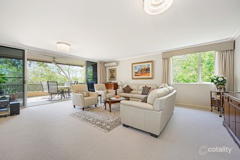 Property photo of 34/584 Pacific Highway Killara NSW 2071