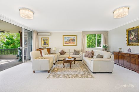 Property photo of 34/584 Pacific Highway Killara NSW 2071