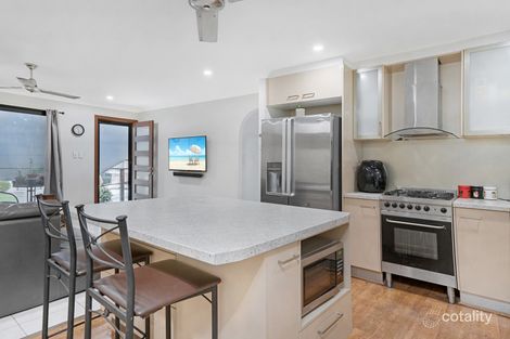 Property photo of 10 Paradise Street Nerang QLD 4211