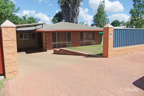 Property photo of 3 Driver Court Braitling NT 0870