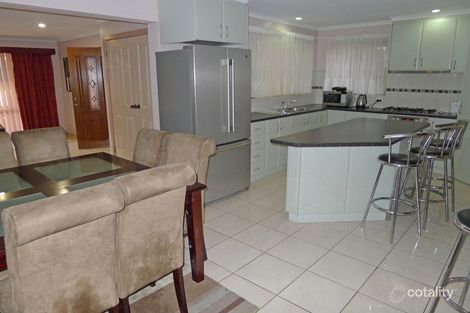 Property photo of 3 Driver Court Braitling NT 0870