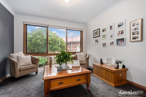 Property photo of 3 Wilma Court Beaconsfield VIC 3807