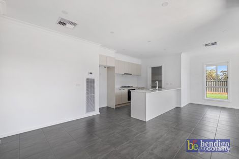 5 Jarrung St, Marong, VIC 3515