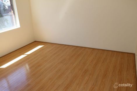 Property photo of 7/28 McKern Street Campsie NSW 2194