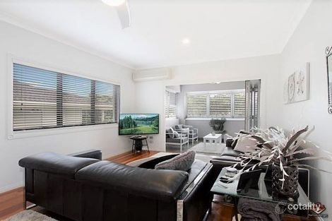 Property photo of 57 Laguna Avenue Palm Beach QLD 4221