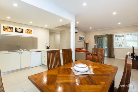 Property photo of 24/6 Challenor Drive Cable Beach WA 6726