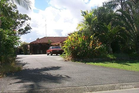 4 Smiggin St, Worongary, QLD 4213