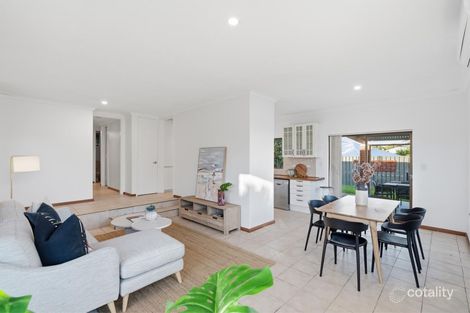 Property photo of 16 Barunga Way Craigie WA 6025