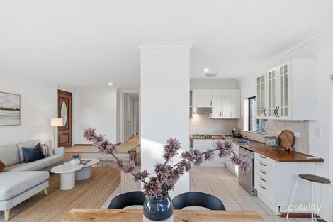 Property photo of 16 Barunga Way Craigie WA 6025