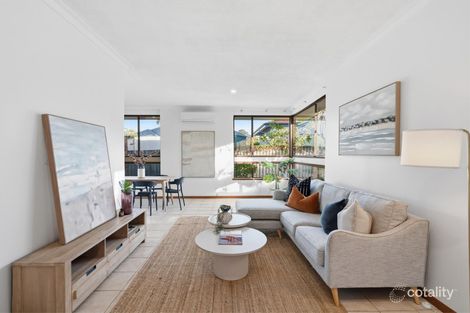 Property photo of 16 Barunga Way Craigie WA 6025