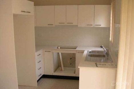 Property photo of 2A The Crescent Pennant Hills NSW 2120