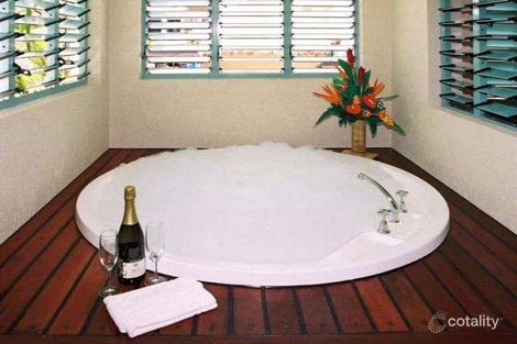 Property photo of 9/22 Warner Street Port Douglas QLD 4877