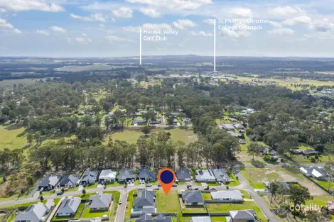 7 Treesbank Pl, Nulkaba, NSW 2325