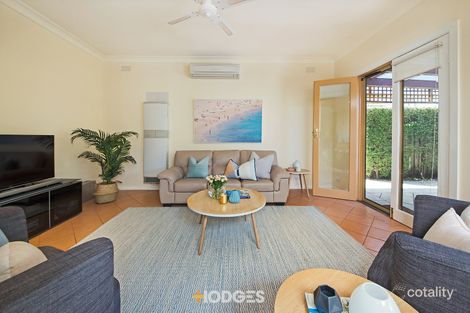 Property photo of 6 Waverly Street Sandringham VIC 3191
