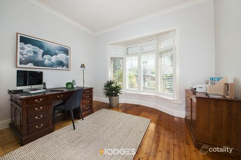 Property photo of 6 Waverly Street Sandringham VIC 3191