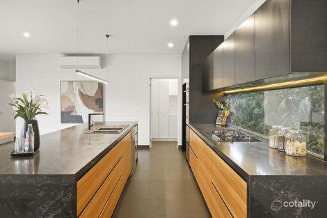 Property photo of 40 Young Street Bacchus Marsh VIC 3340