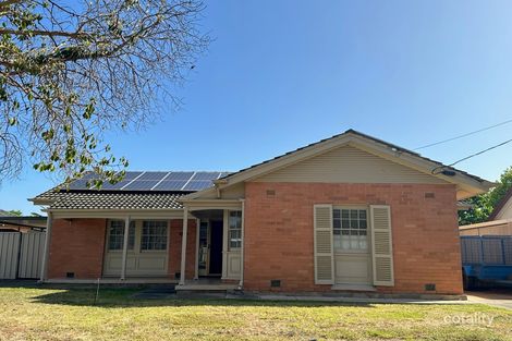 9 Kent Ave, Brahma Lodge, SA 5109