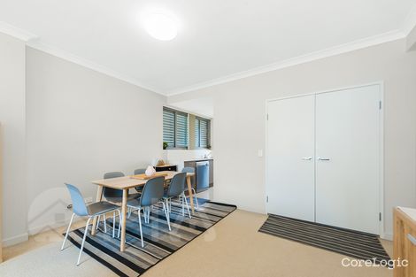 Property photo of 120/1 Meryll Avenue Baulkham Hills NSW 2153