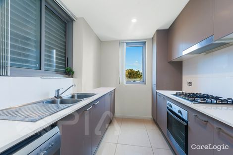 Property photo of 120/1 Meryll Avenue Baulkham Hills NSW 2153