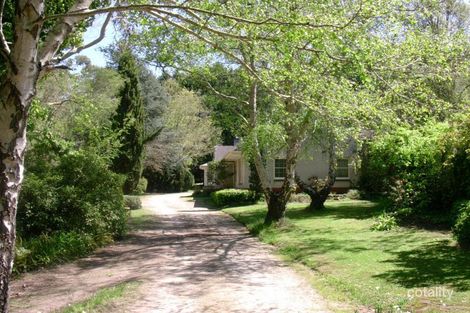 Property photo of 2556 Range Road Willow Creek SA 5211