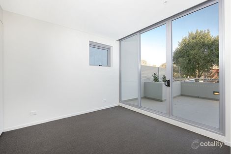 Property photo of 108/1 Saunders Close Macquarie Park NSW 2113