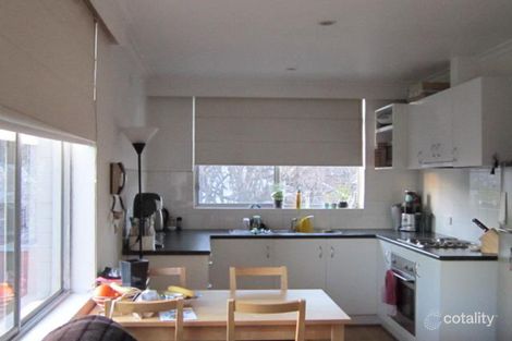 Property photo of 10/368 Dryburgh Street North Melbourne VIC 3051