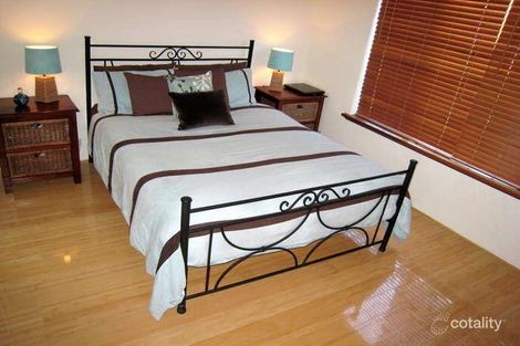 Property photo of 23 Glenbank Crescent Kallaroo WA 6025