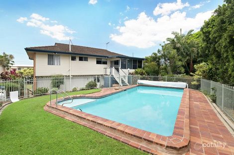 Property photo of 20 Tallara Street Bracken Ridge QLD 4017