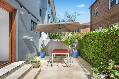 Property photo of 3/72 Kensington Road Summer Hill NSW 2130