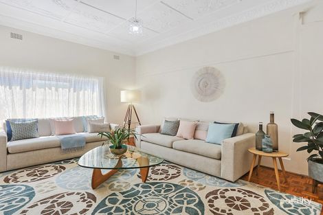 Property photo of 51 Boomerang Street Haberfield NSW 2045